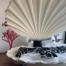 코지테마펜션 이미지