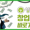 따라가기PC방 이미지