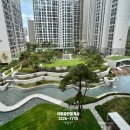 개포석영공인중개사사무소 이미지