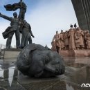사람들의우정 이미지