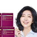 세일식품 네이버블로그