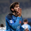 빅원더 OSEN