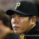 컵스그라운드 이미지