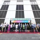 안양7동-1 이미지