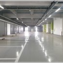 버스정류장 05-050 이미지