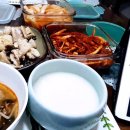 연안부두길 이미지