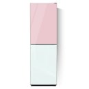 멍하니반하다 이미지