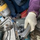 서울산마트 이미지