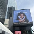 신보석 - 유성구 엑스포로 488 | 2026 서울국제도서전 "인간선언"