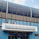 사계진미지행역점 이미지