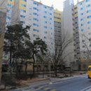 GS25 삼선푸르지오 이미지