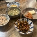 부엉이식당 본점 이미지