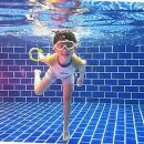 내림 풀빌라 이미지