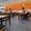 밥앤국 | 5개월 아기와 함께한 오창 감자탕 외식, 24시간 영업하는 노걸대감자탕앤순대국 솔직 후기
