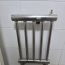동남라디에타 이미지