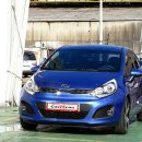 하이클레스 이미지