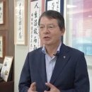 올리브트리 이미지