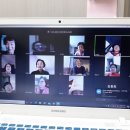 옥진농장 이미지