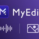 디자인PR