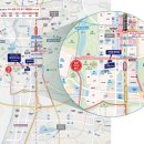 대방환경㈜ 이미지