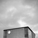 산책 북스테이 이미지