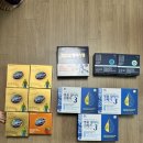 거진종로약국 이미지