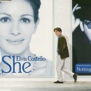 오에스티힐 이미지