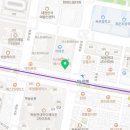 이스턴치과교정과치과의원 네이버블로그