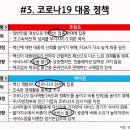 삼프로 이미지