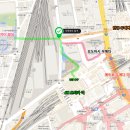 주경빌딩 이미지