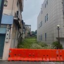 영월 스타 글램핑 | [공지] 🌿 운치있는 영월 2박 3일 여행 완전 솔직 후기! 코스·숙소추천/ 사진 다 모았어요📸