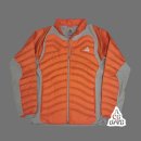 미래필테크 | 나이키 ACG 라바 로프트 써마핏 트레일 러닝 자켓 IO9133-819 후기 솔직 리뷰