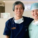 모아만의원 이미지