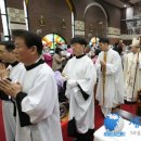 만수1동-11 이미지