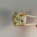 정직유부서면1호점 이미지