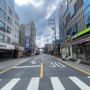 광진 아차산로30길 한겨레