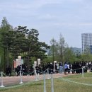 인공지능으로 맛보는창작의 세계 | 🏢 아이도 어른도 즐거운 공간, 성남 정자동 한국잡월드 방문 후기