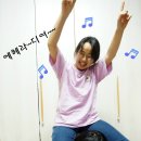 보드게임으로 즐기는 한국사 이미지