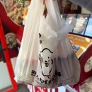 땅스부대찌개 함양점 | 팽성맛집 부대찌개의 정석! 땅스부대찌개평택팽성점 솔직 후기