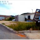 신지면-1 이미지