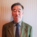 빌렛동산 이미지