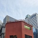 세븐일레븐 북창프리마점 네이버블로그