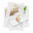 가을향기를 담은 향수 | 가을을 담은 향기 에스까모 오스만투스 금목서 향수 솔직 후기