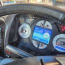 한국타이어정비공업사 이미지