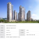 구로-구로-구로-2740 이미지