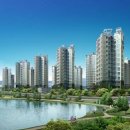 신동아호프 이미지