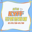 910엔터테인먼트 이미지