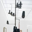 The Infini 이미지