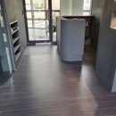 광교센트럴타운로 이미지