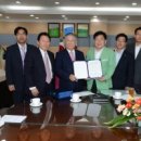 순천시유스호스텔 이미지